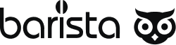 Barista